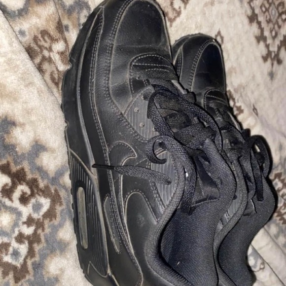 Air max - Picture 2 of 4